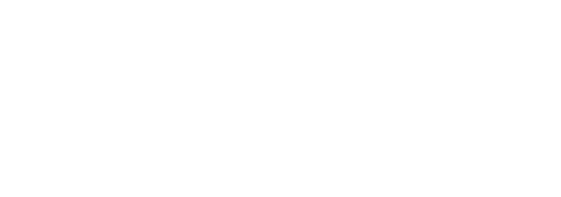 logo-footer-av