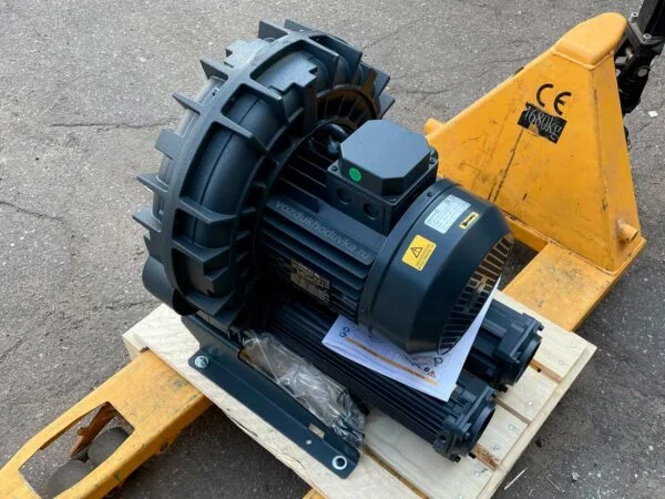 MD5-600×450 (1)